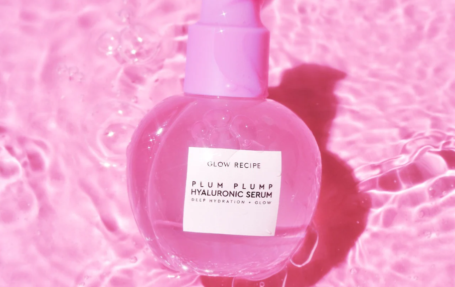 The best serum at Sephora right now